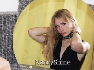 NancyShine