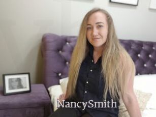 NancySmith