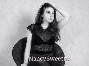 NancySweetBB