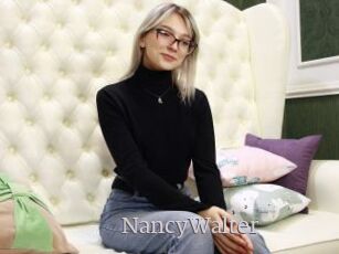 NancyWalter