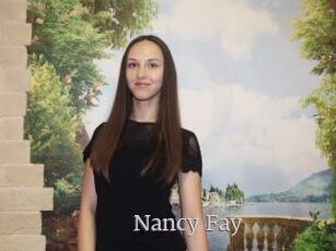 Nancy_Fay