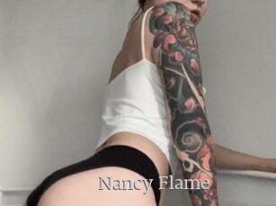 Nancy_Flame
