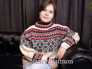 Nancy_Harmon
