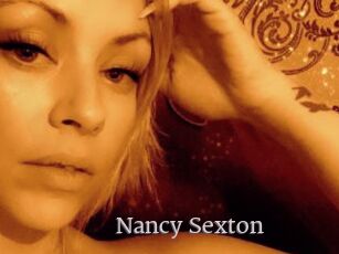 Nancy_Sexton