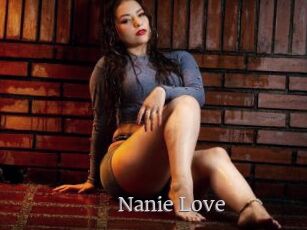 Nanie_Love