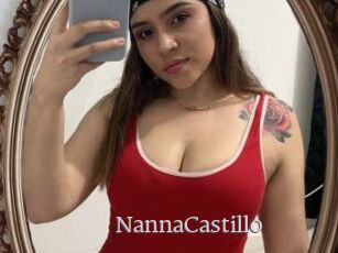 NannaCastillo