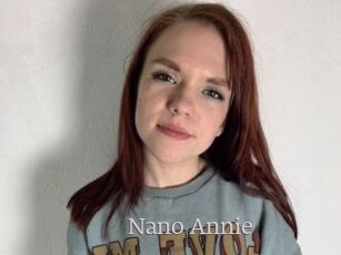 Nano_Annie