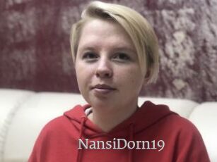 NansiDorn19