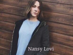 Nansy_Lovi