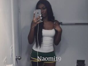 Naomi19
