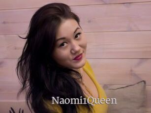 Naomi1Queen