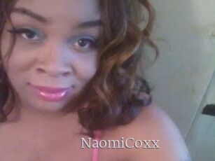Naomi_Coxx