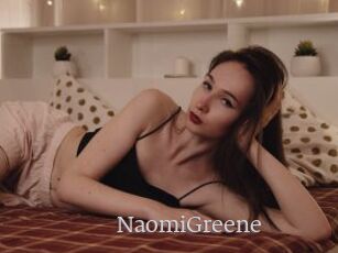 NaomiGreene