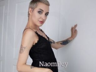 NaomiJey