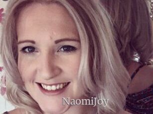 Naomi_Joy