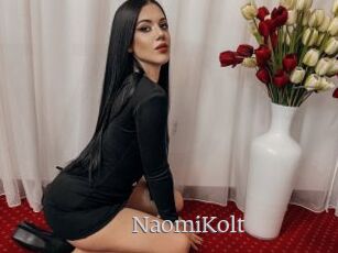 NaomiKolt
