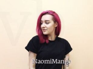 NaomiMango