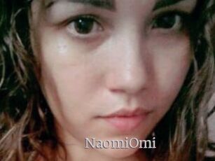 NaomiOmi