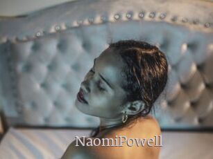 NaomiPowell