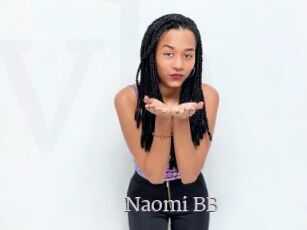 Naomi_BB