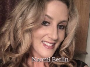 Naomi_Berlin