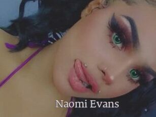 Naomi_Evans