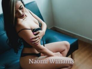 Naomi_Williams