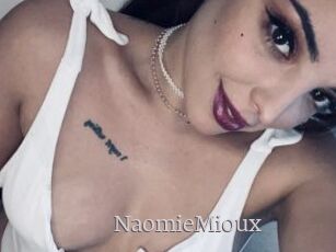 NaomieMioux