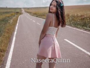 NaseeraQuinn