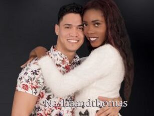 Nashaandthomas