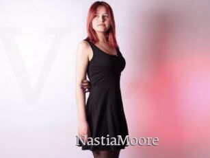 NastiaMoore