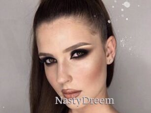 NastyDreem