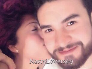 NastyLovers69