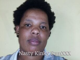 Nasty_Kinky_PamXXX