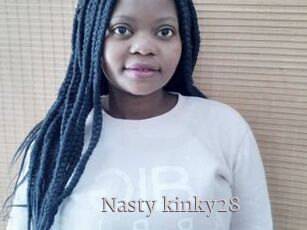 Nasty_kinky28