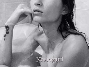 Nastygurl