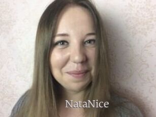 NataNice