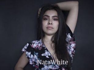 NataWhite