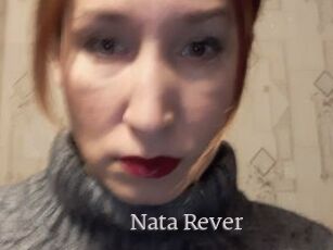 Nata_Rever
