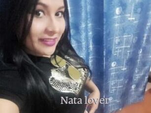Nata_lover