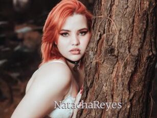 NatachaReyes