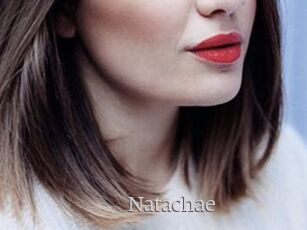 Natachae