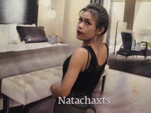 Natachaxts