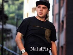 NatalFire
