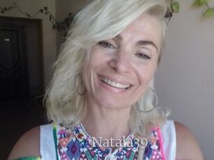 Natala39