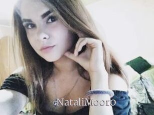 NataliMoor0
