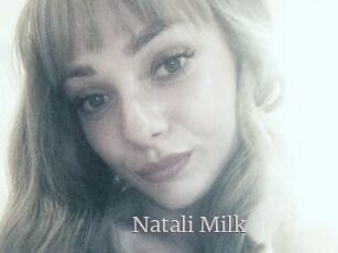 Natali_Milk