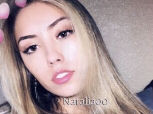 Natalia00