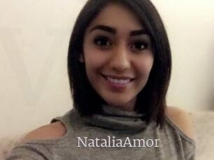 NataliaAmor_