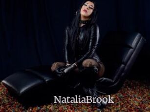 NataliaBrook